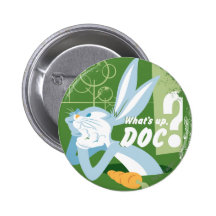 Insectes ce qui est, Doc. ? Badges Avec Agrafe