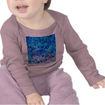 Inséparables T-shirts