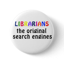 Insigne de bibliothécaires