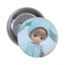 Insigne de Hansel Badges Avec Agrafe