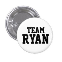 Insigne de Ryan d'équipe