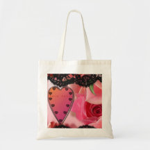 "Inspiration française " * Sac