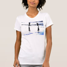 Inspiré T-shirt