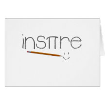 Inspirez les maths cartes