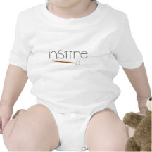 Inspirez les maths t-shirt