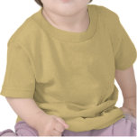 Inst. Bébé Tshit T-shirt