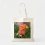 Instant le sac fourre-tout