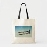 Instrument de vent sacs