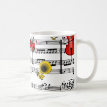 Instruments de musique copy.pdf de tasse