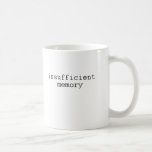 insuffmemory mugs