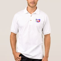 Intelligence T-shirts