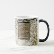 INTÉRESSANT SE RAPPELER TASSE