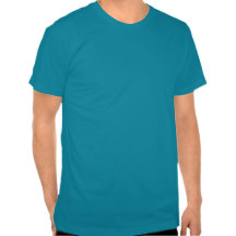 Interkosmos T-shirt