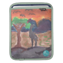 International de CTC - accueil housses ipad