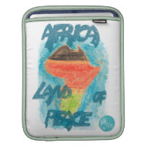 International de CTC - Afrique housses ipad