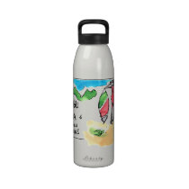 International de CTC - appréciez bouteilles