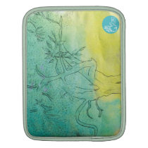 International de CTC - arbre housses ipad