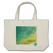 International de CTC - arbre sacs