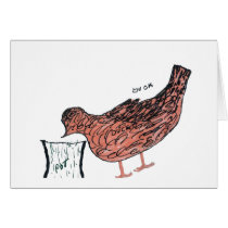 International de CTC cartes