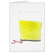 International de CTC cartes