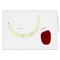 International de CTC cartes