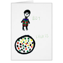 International de CTC cartes