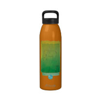 International de CTC - éléphant bouteilles