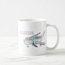 International de CTC tasses