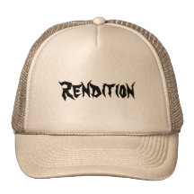 Interprétation Casquettes