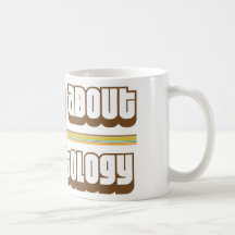 Interrogez-moi au sujet de la cosmétologie mugs