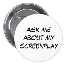 Interrogez-moi au sujet de mon scénario pin's