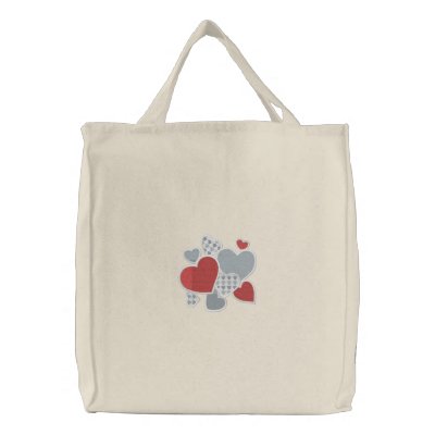 Intime Sac De Toile