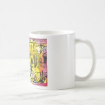 Intox public tasse