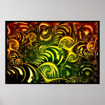 Intoxication lourde posters