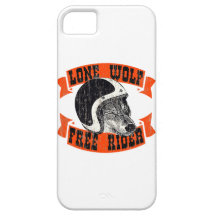 Intoxiqué de Moto Coque Case-Mate iPhone 5