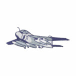 Intrus A-6