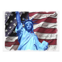 Invitation 4 juillet
