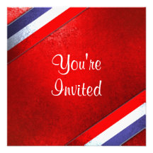 invitation 4 juillet de la partie 5x5