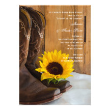 Invitation bal d'étudiants junior/supérieur de tou
