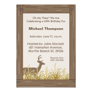 ecrire carte anniversaire originale