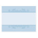 Dos