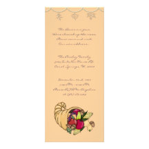 Invitation de chauffage de partie de Chambre douce