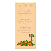Invitation de chauffage de partie de Chambre douce