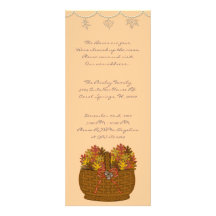 Invitation de chauffage de partie de Chambre douce