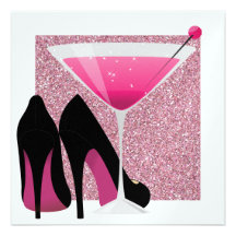 Invitation de cocktail par SRF