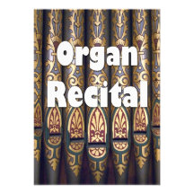 Invitation de considérant d'organe - tuyaux