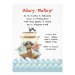 Devant