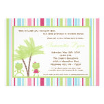 invitation de fête d'anniversaire de prince le pri