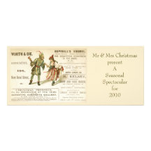 Invitation de l'émail d'Aspinall