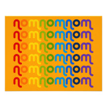 Invitation de NomNomNom